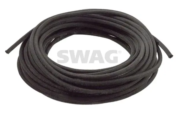 Handler.Part Fuel hose SWAG 10930021 1