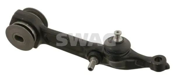 Handler.Part Track control arm SWAG 10930255 1