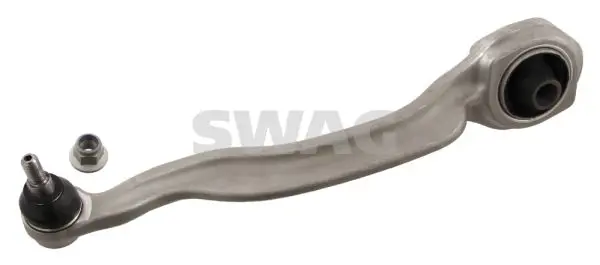 Handler.Part Track control arm SWAG 10930194 1