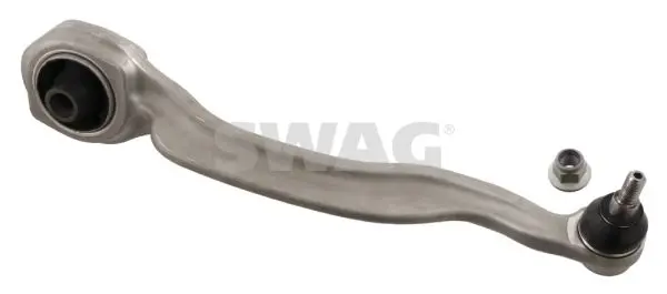 Handler.Part Track control arm SWAG 10930195 1