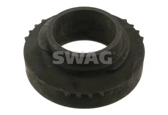 Handler.Part Rubber buffer, suspension SWAG 10930719 1