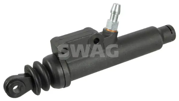 Handler.Part Master cylinder, clutch SWAG 10931137 1