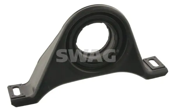 Handler.Part Bearing, propshaft centre bearing SWAG 10930933 1