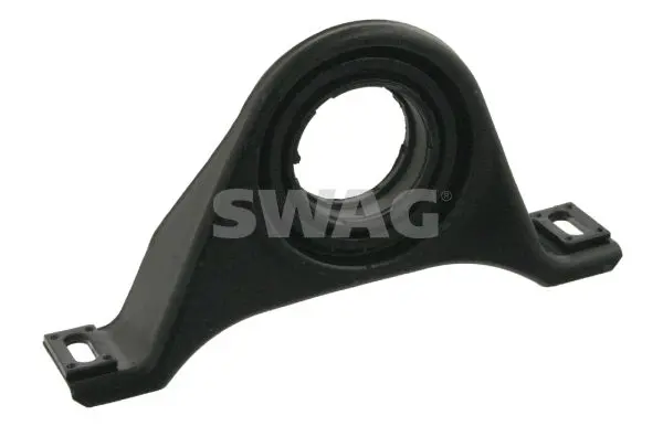 Handler.Part Holder, propshaft centre bearing SWAG 10930935 1