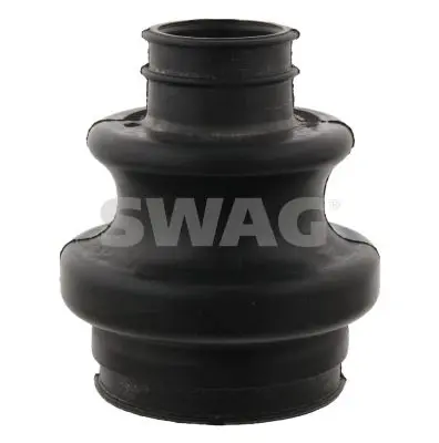 Handler.Part Bellow, driveshaft SWAG 10930964 1