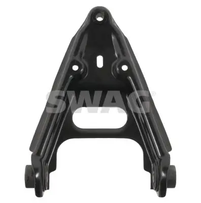 Handler.Part Track control arm SWAG 10931272 1