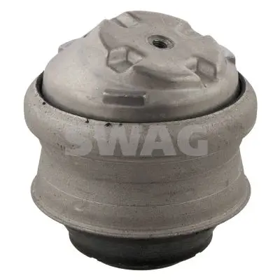 Handler.Part Engine mounting SWAG 10931279 1