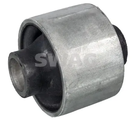 Handler.Part Control arm-/trailing arm bush SWAG 10931299 1