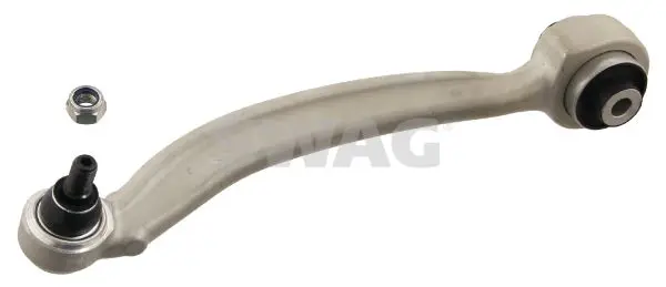 Handler.Part Track control arm SWAG 10931731 1