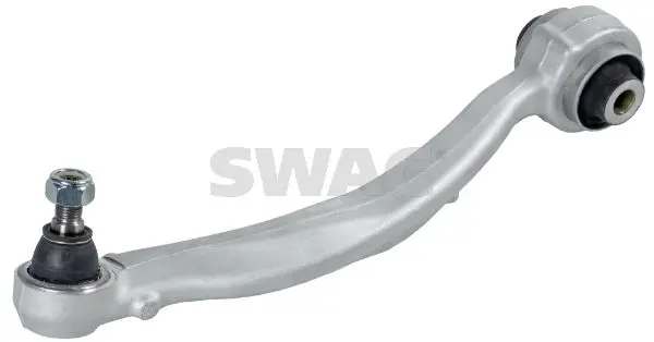 Handler.Part Track control arm SWAG 10931732 1