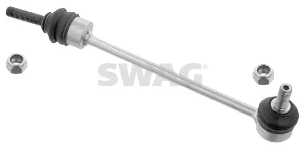 Handler.Part Rod/strut, stabiliser SWAG 10932076 1