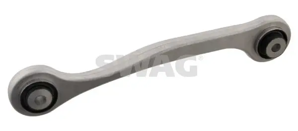 Handler.Part Track control arm SWAG 10932106 1