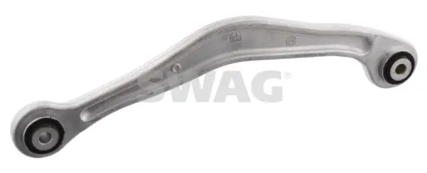 Handler.Part Track control arm SWAG 10932129 1