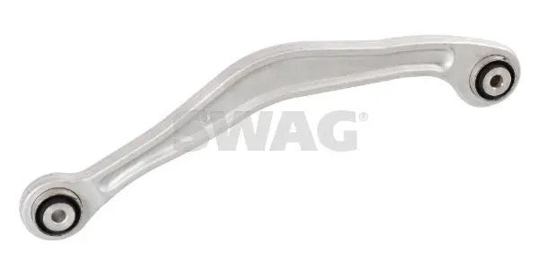 Handler.Part Track control arm SWAG 10932130 1