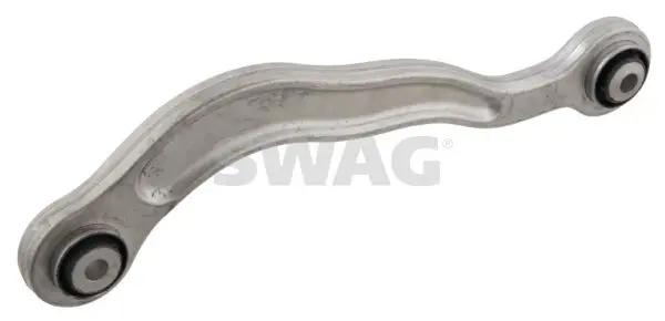 Handler.Part Track control arm SWAG 10932131 1