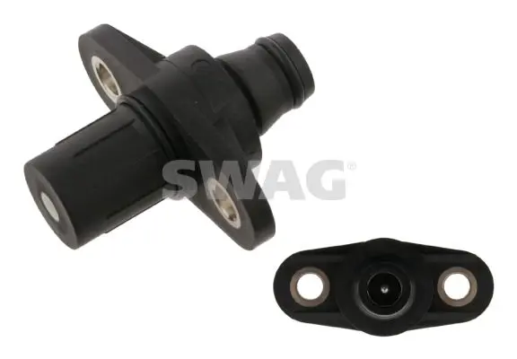 Handler.Part Sensor, camshaft position SWAG 10932421 1