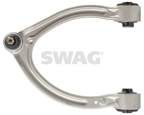 Handler.Part Track control arm SWAG 10932231 1