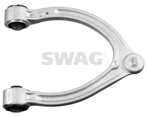 Handler.Part Track control arm SWAG 10932232 2