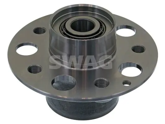 Handler.Part Wheel bearing kit SWAG 10932850 1