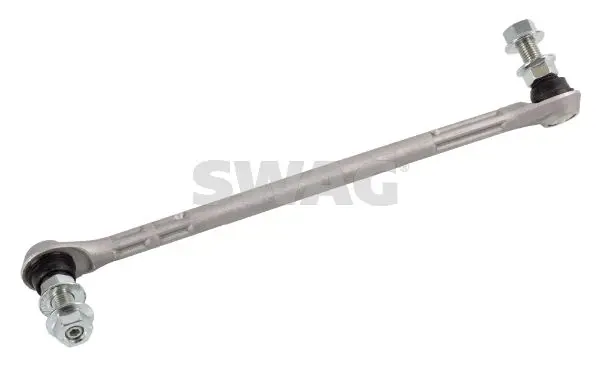 Handler.Part Rod/strut, stabiliser SWAG 10933484 1