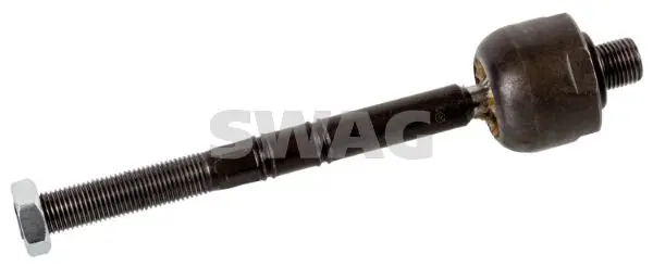 Handler.Part Tie rod axle joint SWAG 10933832 1