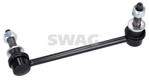 Handler.Part Rod/strut, stabiliser SWAG 10934316 1