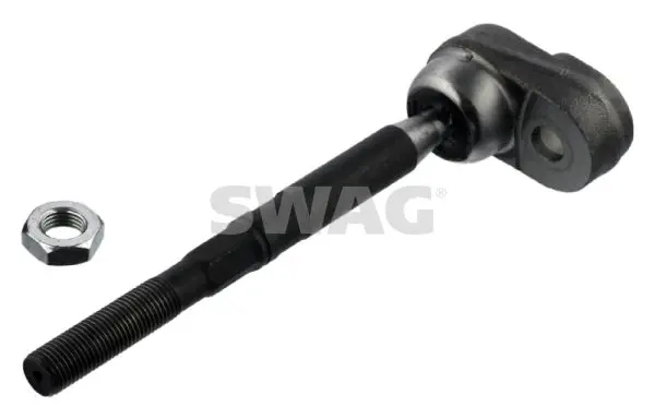 Handler.Part Tie rod axle joint SWAG 10934833 1