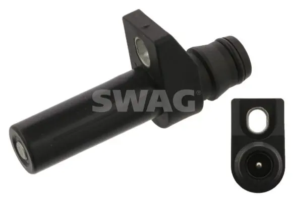 Handler.Part Rpm sensor, engine management SWAG 10934609 1