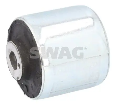 Handler.Part Control arm-/trailing arm bush SWAG 10934732 1