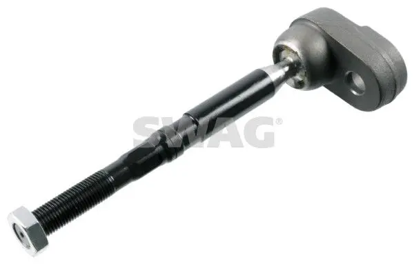 Handler.Part Tie rod axle joint SWAG 10936149 1