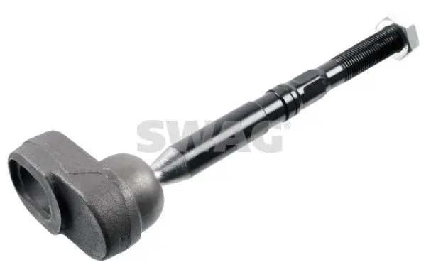 Handler.Part Tie rod axle joint SWAG 10936149 2