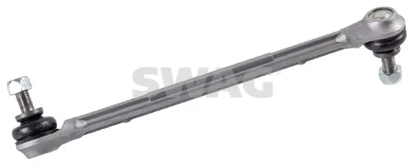 Handler.Part Rod/strut, stabiliser SWAG 10936301 1