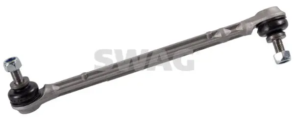 Handler.Part Rod/strut, stabiliser SWAG 10936302 1