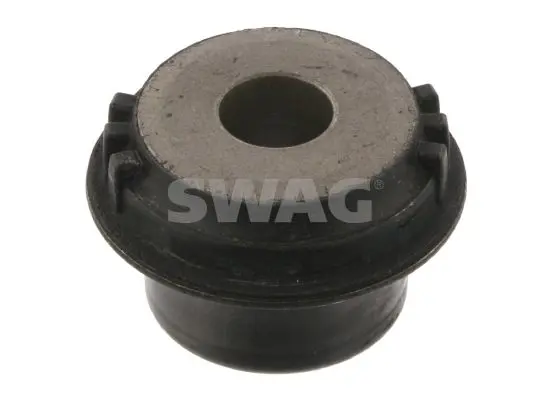 Handler.Part Control arm-/trailing arm bush SWAG 10936167 1