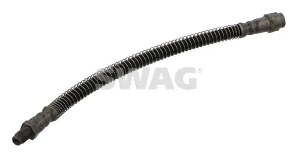 Handler.Part Brake hose SWAG 10936340 1