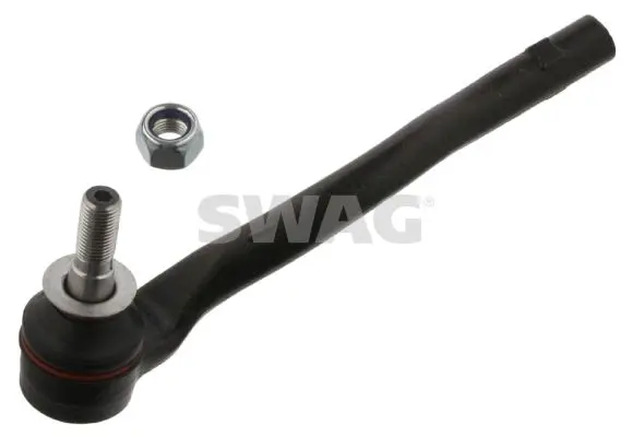 Handler.Part Tie rod end SWAG 10936585 1