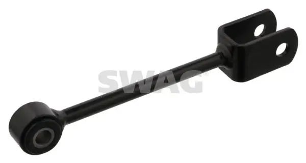 Handler.Part Rod/strut, stabiliser SWAG 10937325 1