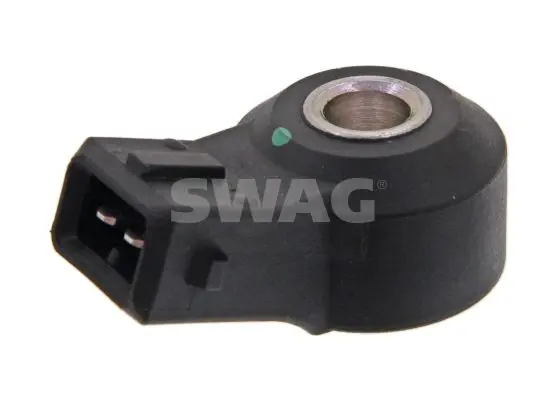 Handler.Part Knock sensor SWAG 10937269 1