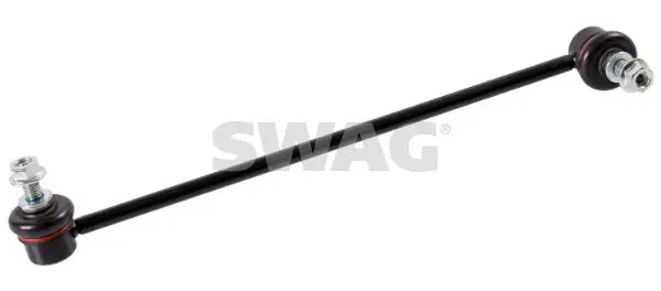 Handler.Part Rod/strut, stabiliser SWAG 10938072 1