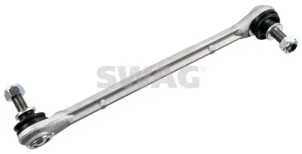 Handler.Part Rod/strut, stabiliser SWAG 10938053 1