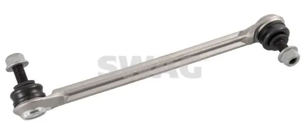 Handler.Part Rod/strut, stabiliser SWAG 10938054 1