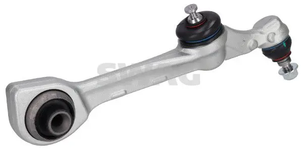 Handler.Part Track control arm SWAG 10938057 2