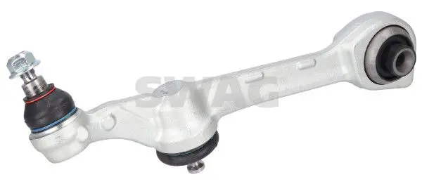 Handler.Part Track control arm SWAG 10938058 1