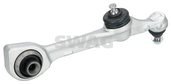 Handler.Part Track control arm SWAG 10938058 2