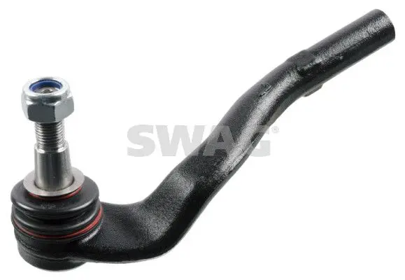 Handler.Part Tie rod end SWAG 10938969 1