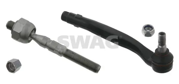 Handler.Part Rod assembly SWAG 10939502 1