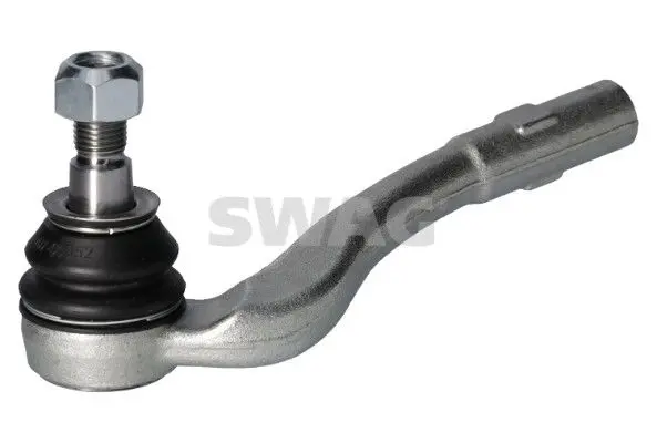 Handler.Part Coil spring SWAG 10939635 1