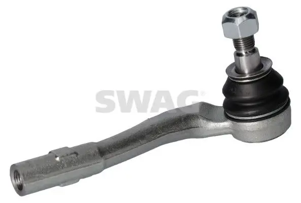 Handler.Part Tie rod end SWAG 10939955 2