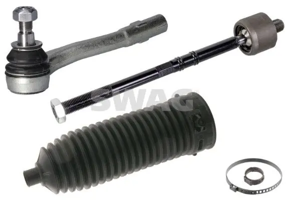 Handler.Part Rod assembly SWAG 10940167 1