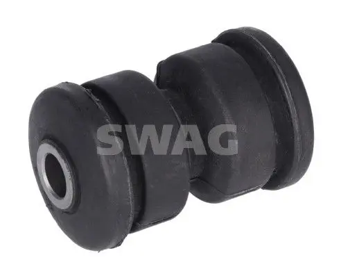 Handler.Part Control arm-/trailing arm bush SWAG 10940189 1